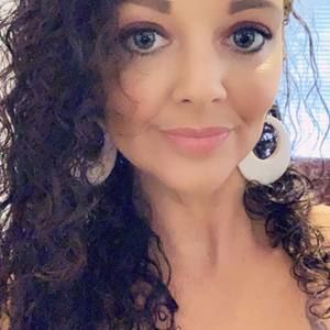 Meet your Posher, Coral